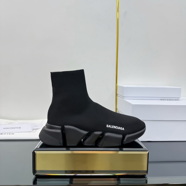 Balenciaga Ankle boots 45051-6