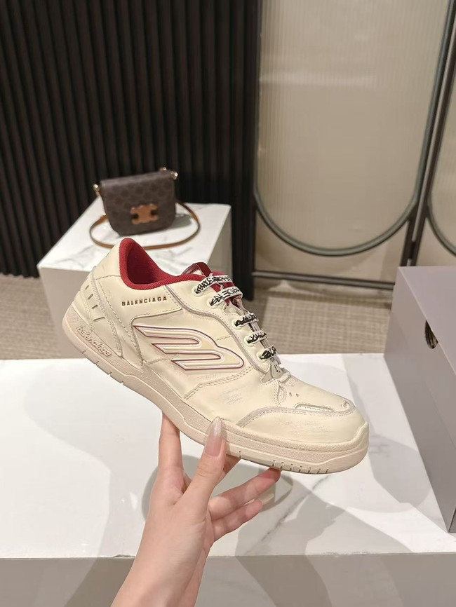 Balenciaga Sports shoes 45052-4