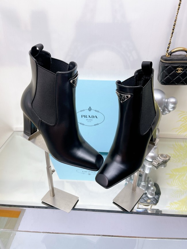 Prada Ankle boots 45053-2