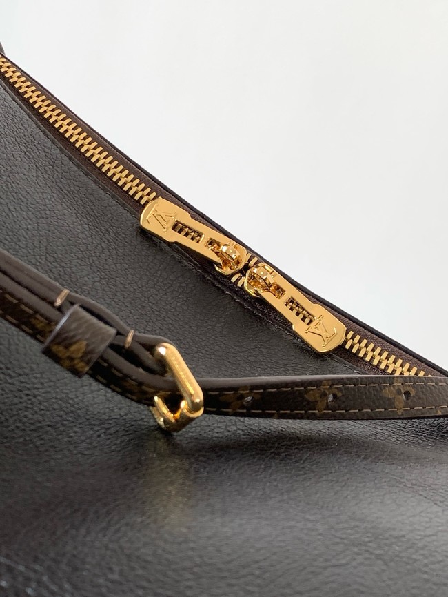 Louis Vuitton NEW Express MM M26359 Acajou