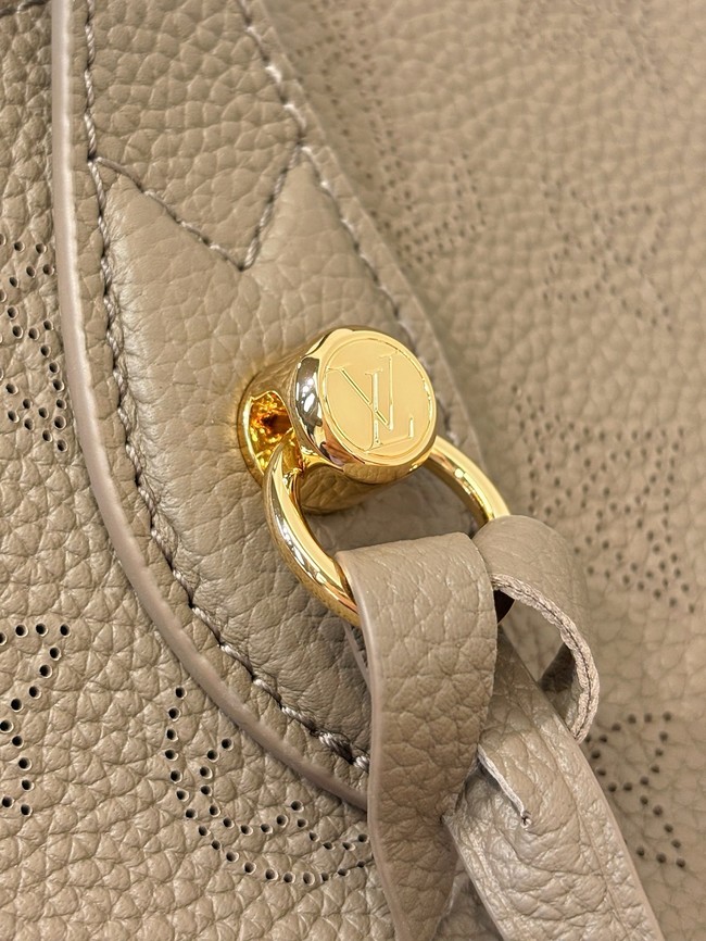 Louis Vuitton NEW Blossom PM M21849 Rosemary Green