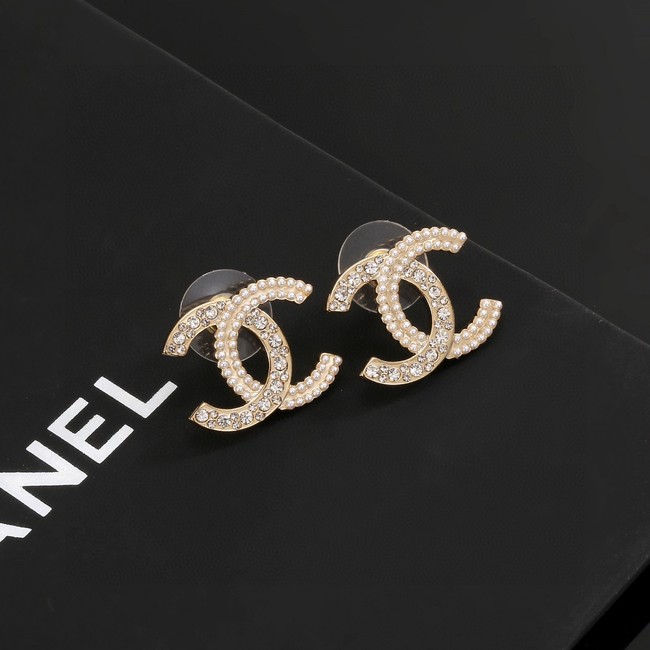 Chanel Earring CE81107