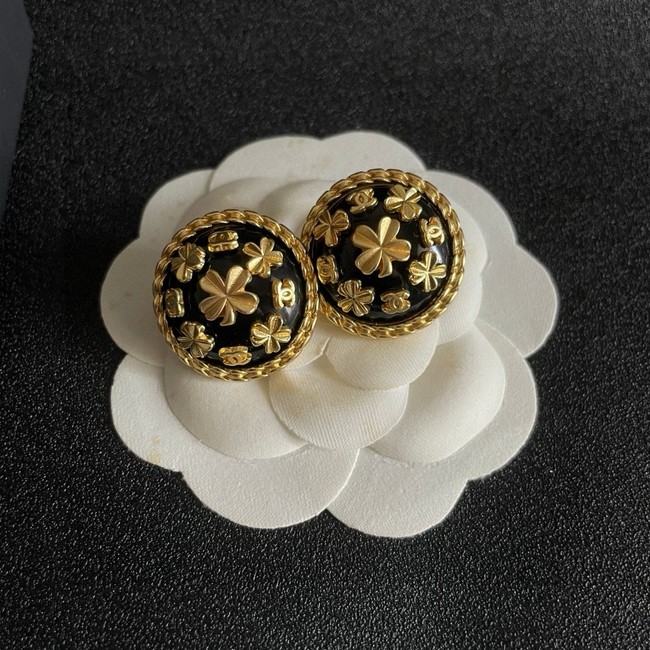 Chanel Earring CE81111