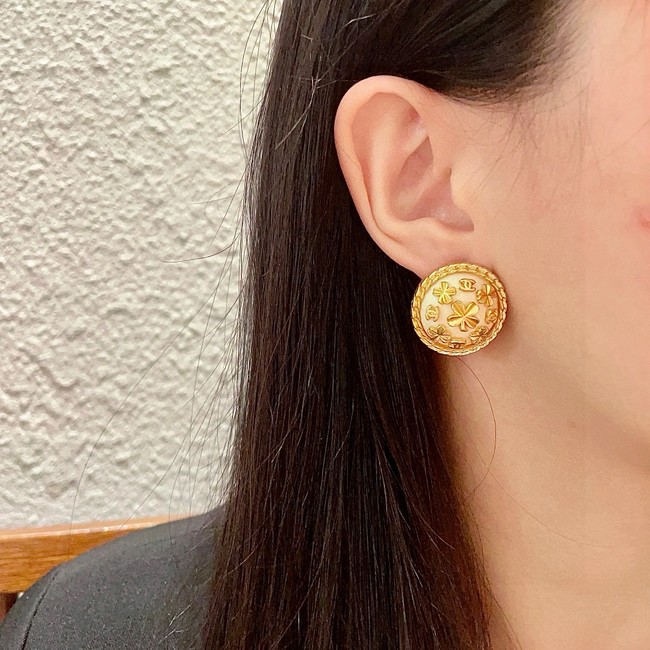 Chanel Earring CE81112