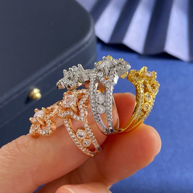 Louis Vuitton ring CE81100