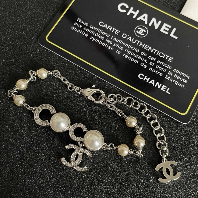Chanel Bracelet CE81113