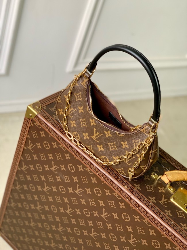 Louis Vuitton Catchy PM M25223