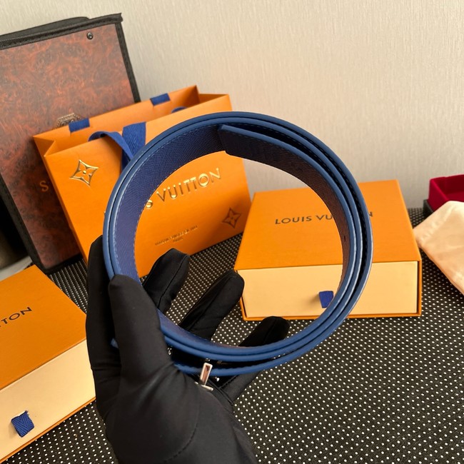 Louis Vuitton Initiales 40MM Reversible M9044