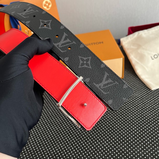 Louis Vuitton Initiales 40MM Reversible M9048