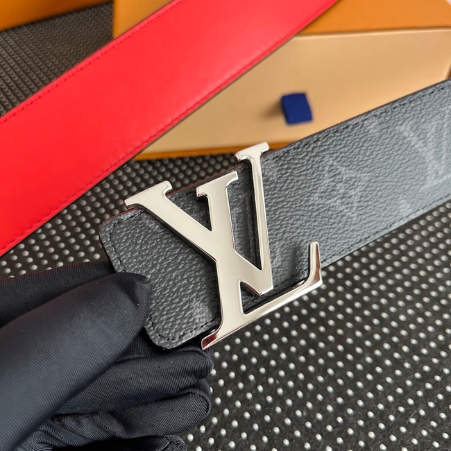 Louis Vuitton Initiales 40MM Reversible M9048