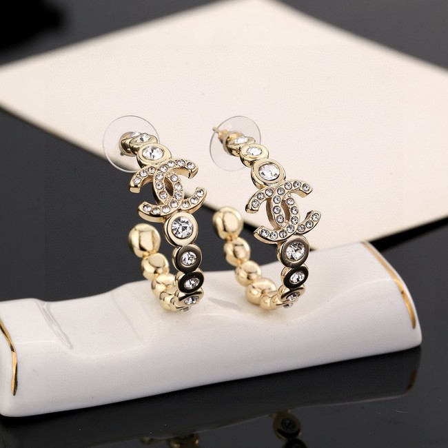 Chanel Earring CE81133