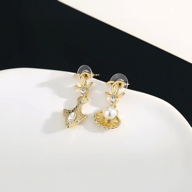 Chanel Earring CE81140