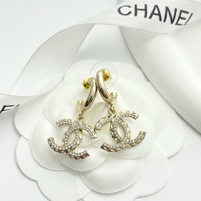 Chanel Earring CE81559