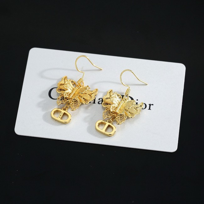 Dior Earring CE81136
