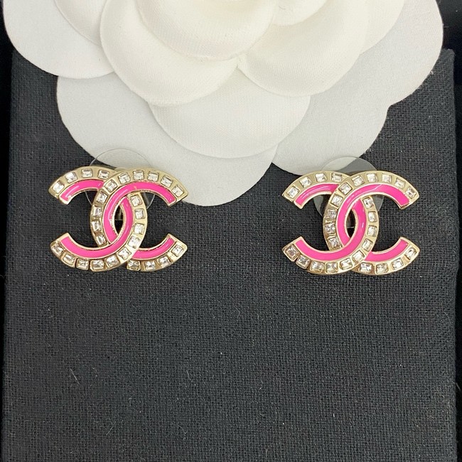 Chanel Earring CE81571
