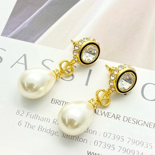 Valentino Earring CE81566