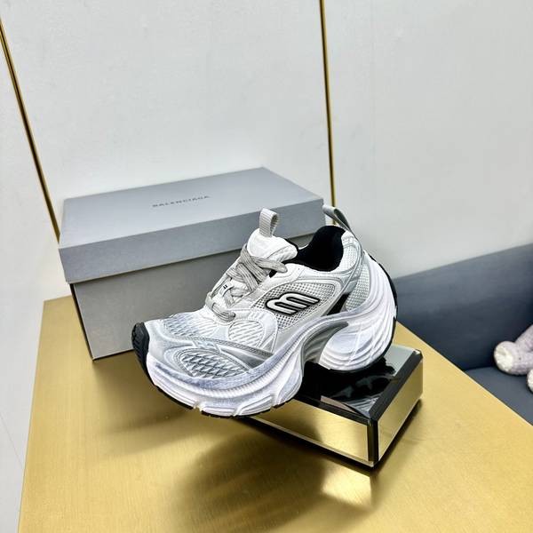 Balenciaga Shoes BGS00195