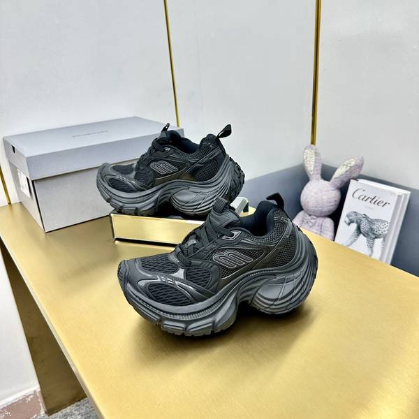 Balenciaga Shoes BGS00201