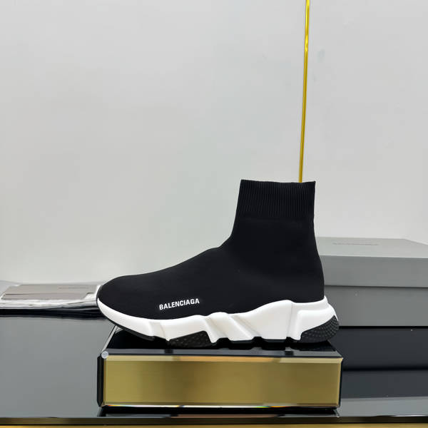 Balenciaga Shoes BGS00202