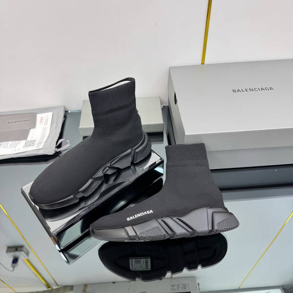 Balenciaga Shoes BGS00205