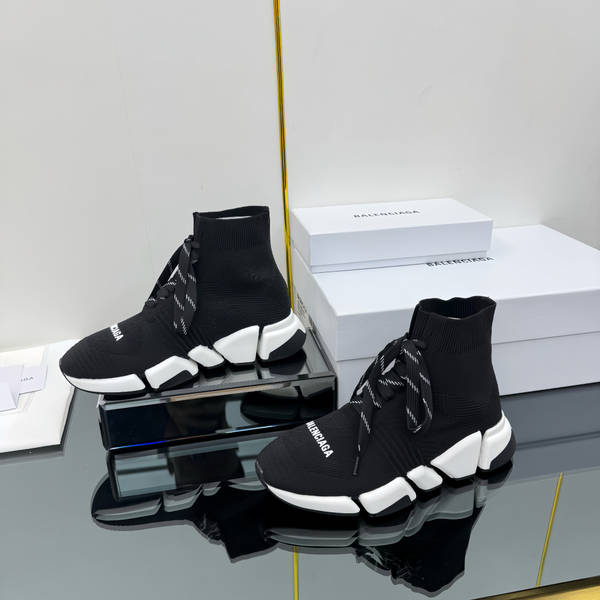 Balenciaga Shoes BGS00208