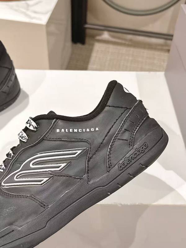 Balenciaga Shoes BGS00210