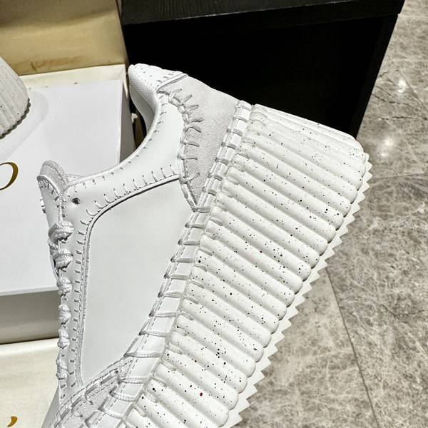 Chloe Shoes COS00030