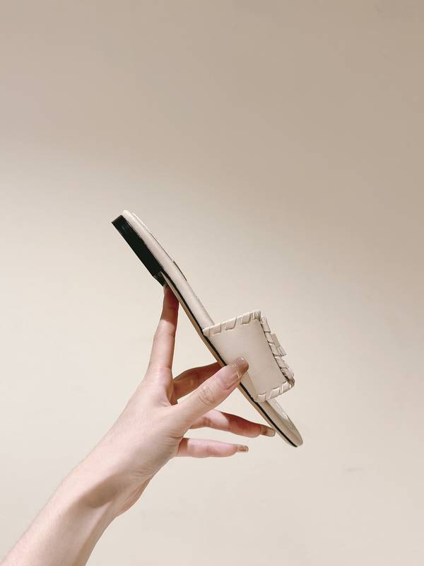 Fendi Shoes FDS00134