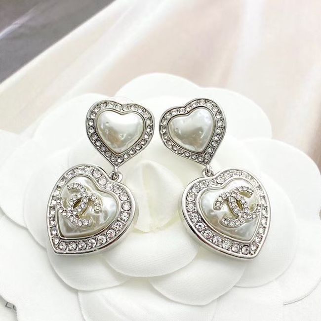 Chanel Earring CE81579