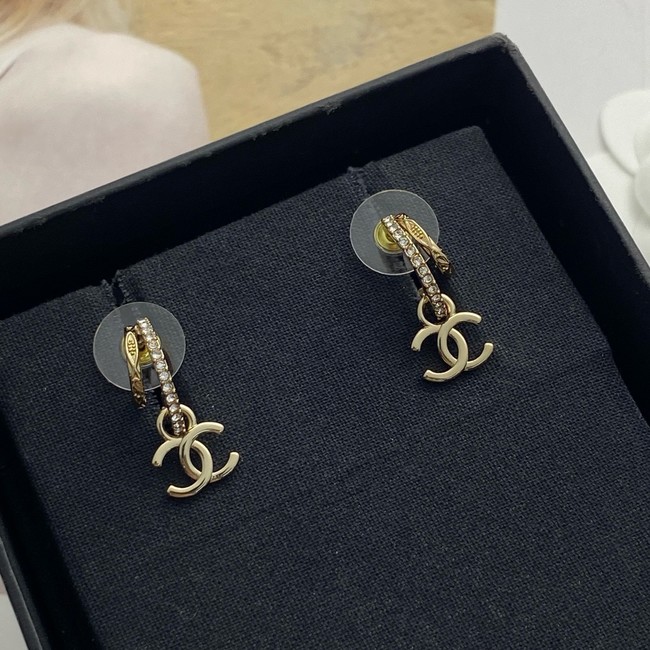 Chanel Earring CE81582