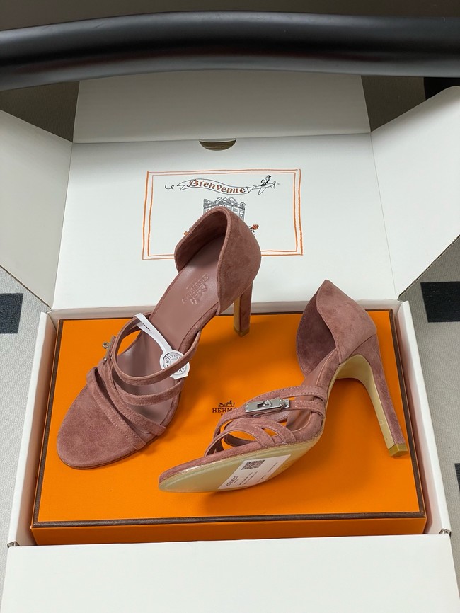 Louis Vuitton Gala Sandal 1AHKVQ-4