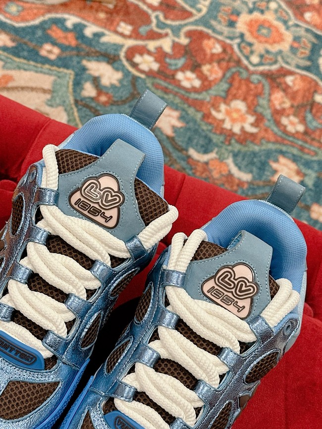 Louis Vuitton Trainer Sneaker 1ACP1R-13