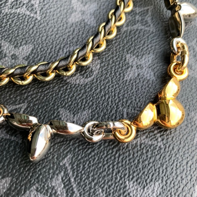 Louis Vuitton NEW Speedy Soft 30 M15102 black