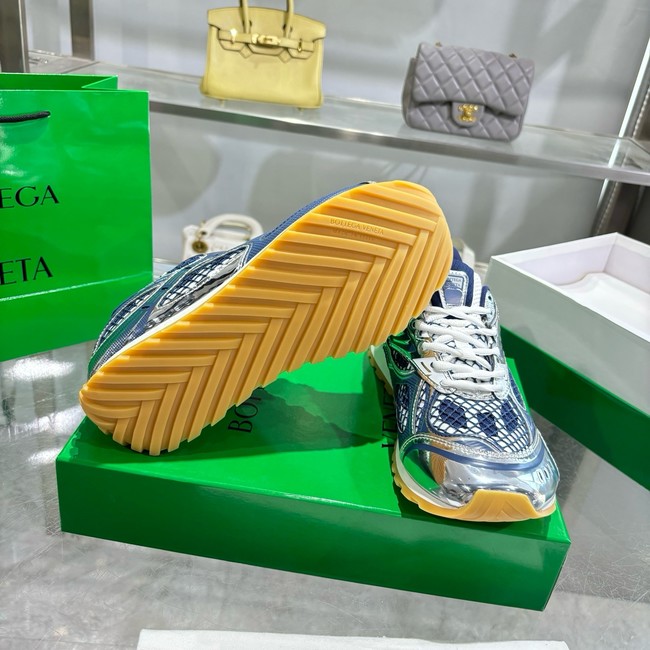 Bottega Veneta sneaker 45120-1