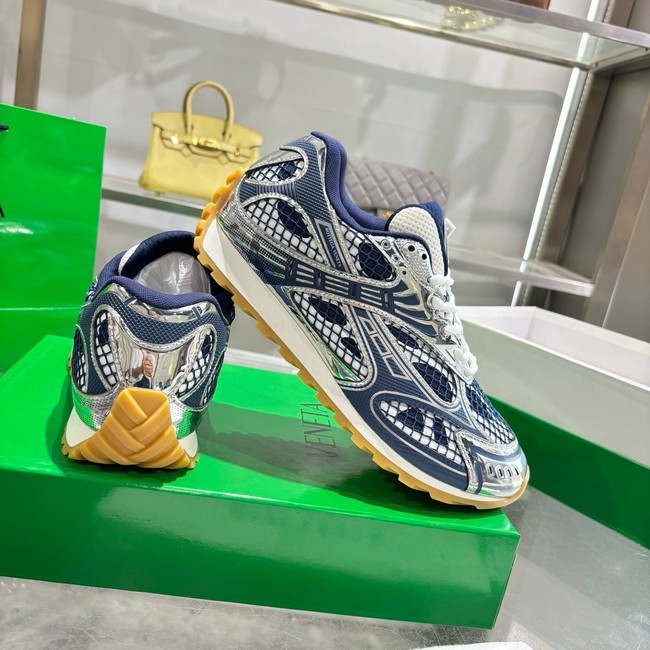 Bottega Veneta sneaker 45120-1