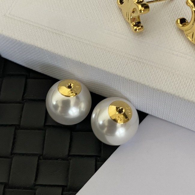 Celine Earring CE81607