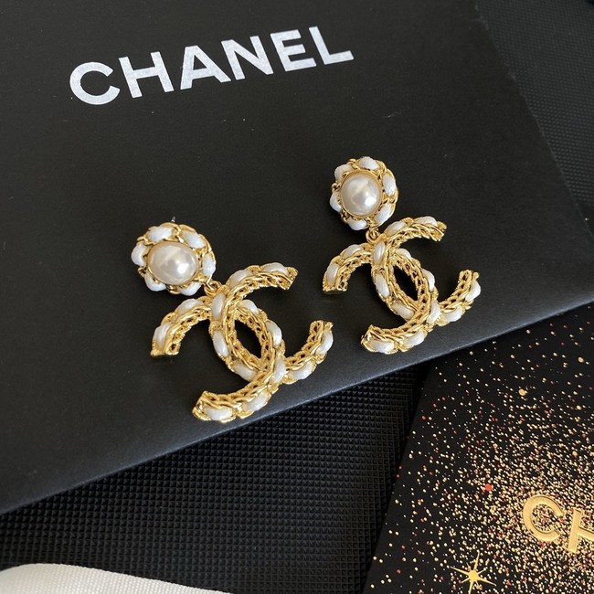 Chanel Earring CE81606