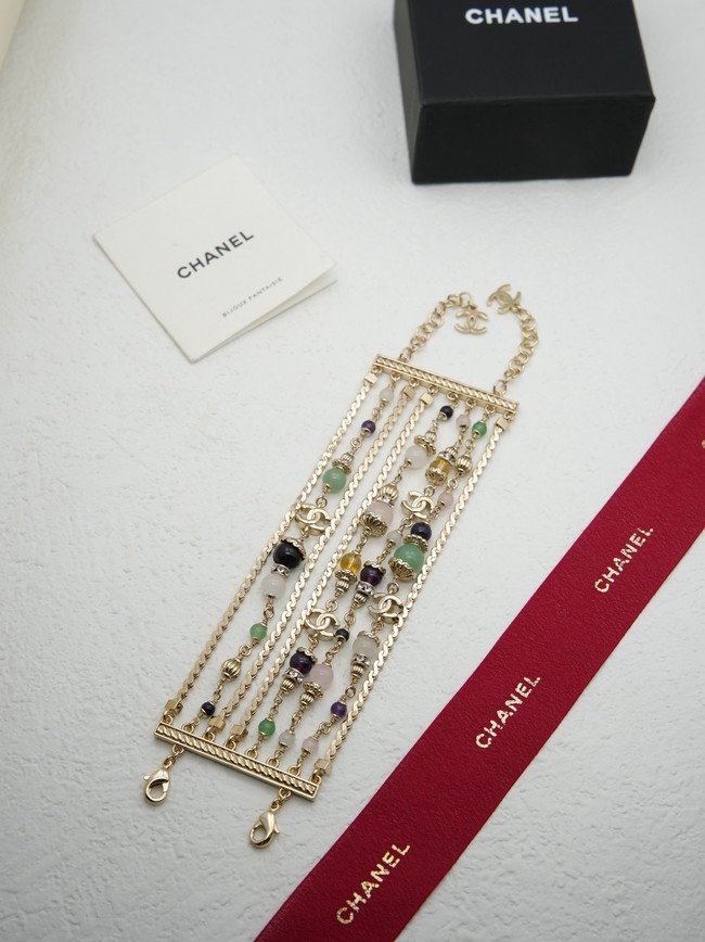 Chanel Bracelet CE81665