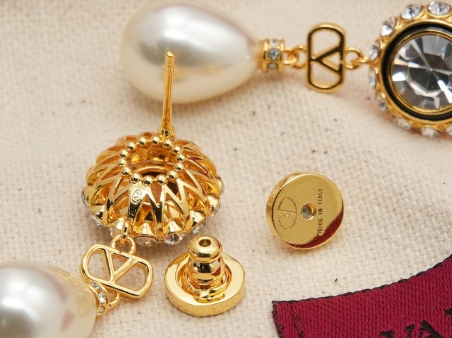 Valentino Earring CE81664