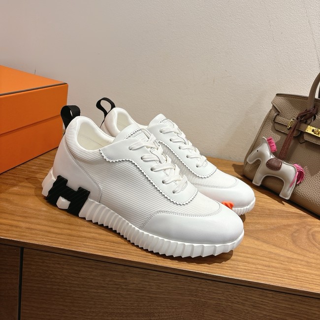 Hermes Bouncing shoes 69877-14