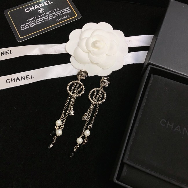 Chanel Earring CE81696