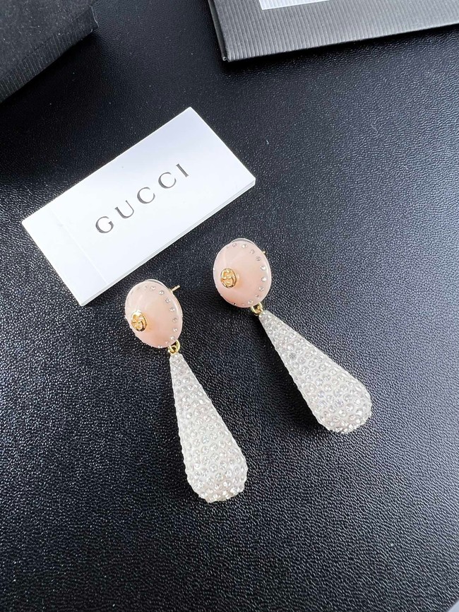 Gucci Earring CE81702