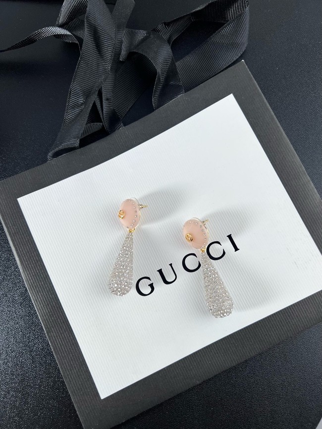 Gucci Earring CE81702