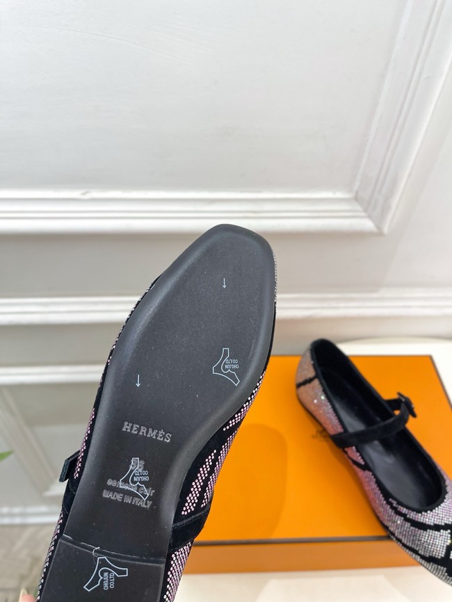 Hermes shoes 69294-1