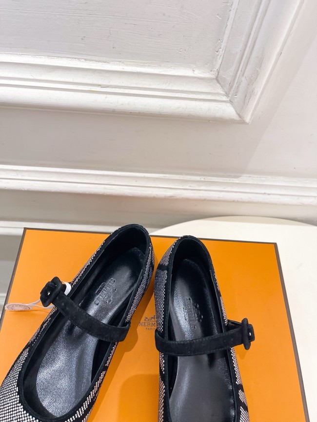 Hermes shoes 69294-2