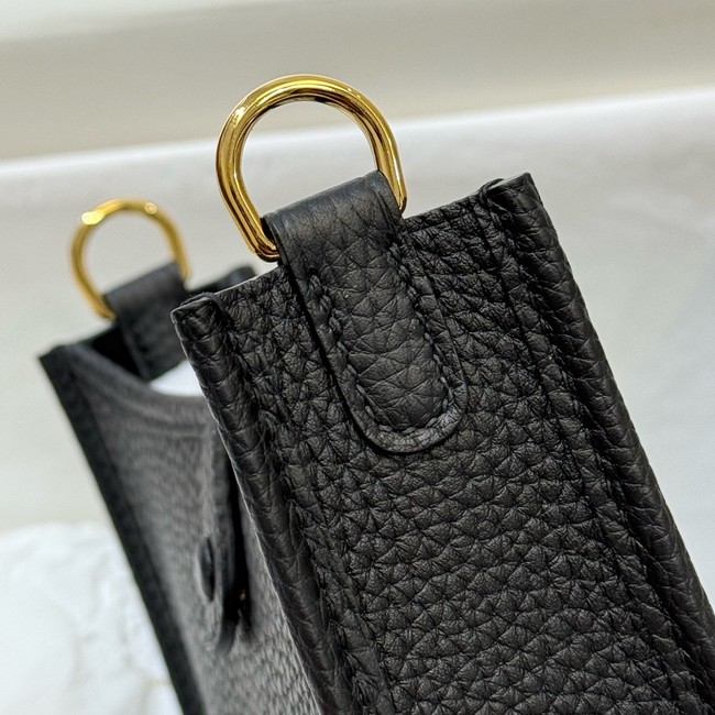 Hermes Neo Evelyne 16 shoulder bag H08454-1