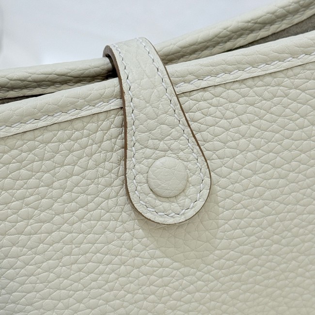 Hermes Neo Evelyne 16 shoulder bag H08454-10