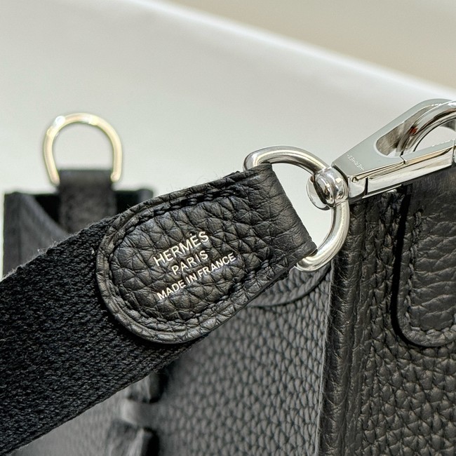 Hermes Neo Evelyne 16 shoulder bag H08454-17