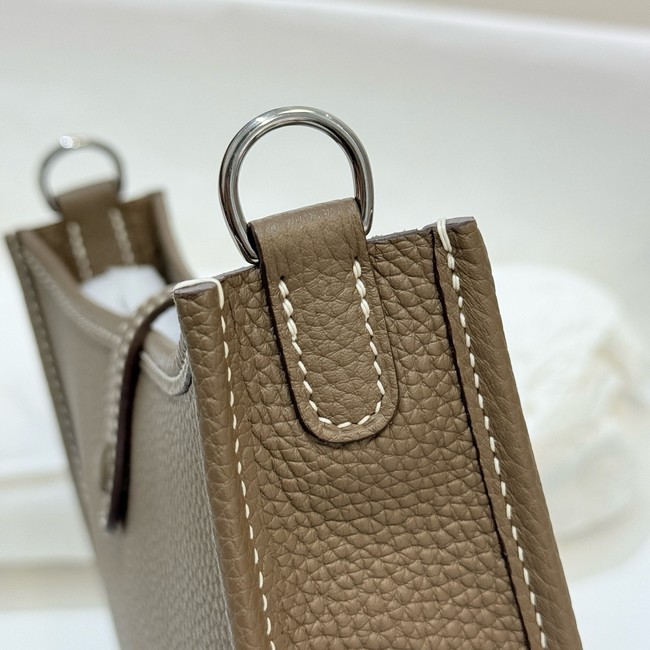 Hermes Neo Evelyne 16 shoulder bag H08454-19