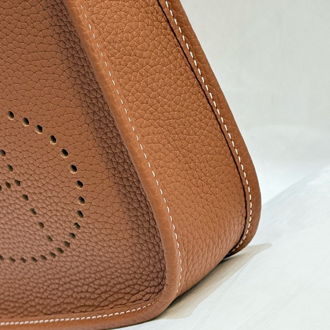 Hermes Neo Evelyne 16 shoulder bag H08454-26